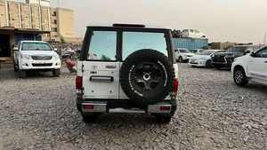 Meilleures offres pour Toyota Land Cruiser diesel d'occasion - Product Image 5