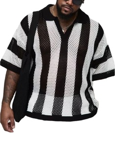Camisetas de fútbol retro clásicas vintage con estampado completo, camisetas de fútbol retro personalizadas, camiseta de fútbol para hombre - Product Image 3