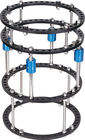 Instruments orthopédiques orthopédiques ilizarov orthopédique fixateur externe optifix fixati on - Product Image 6