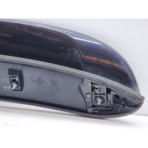 Alerón Trasero para MINI Cooper Serie 3 51627148914 (13>) - Product Image 5