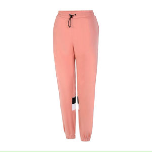 Vente chaude automne femmes survêtements ensembles velours survêtement survêtement couleur unie vêtements de sport 2 pièces ensemble femmes 2026 - Product Image 6