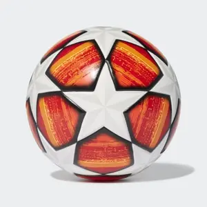 Футбольный мяч на заказ, футбольный мяч Размер 5 4 3, футбольный мяч, оптовая продажа