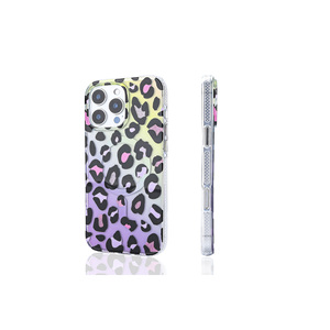 TKDW Jago Premium for MagSafe Compatible Anti-Fingerprint Liquid Silicone Case for iPhone 16 Pro Shockproof Cover - Product Image 4