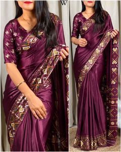 Diwali Collection New 2023 Designer Party Wear <strong>Silk</strong> <strong>Saree</strong> With Pure Zari Woven and Exclusive <strong>Pallu</strong> at Wholesale Rate for Sale