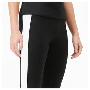 Conjuntos de yoga para mujer al por mayor ropa deportiva ropa de entrenamiento pantalones de yoga mallas para mujer traje de Yoga de talla grande conjuntos de gimnasio fitness gimnasio - Product Image 4