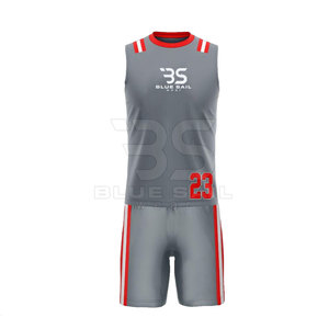 <b>Best</b> Design 7 on 7 Uniform New Style Plain 7 on 7 American <b>Football</b> Uniform Custom Team Name - Product Image 6