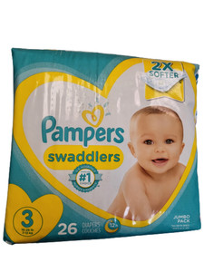 Pañales de bebé de alta calidad Antifugas Biodegradable Tamaño XXL Super Absorbencia Impreso Hecho Bambú SAP-Fabricante ofrecido - Product Image 2