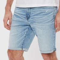 Pantalones Cortos Deportivos para Hombre, con Cierre de Cremallera, Sólidos, Transpirables, de Secado Rápido, Calidad Premium, Gran Venta