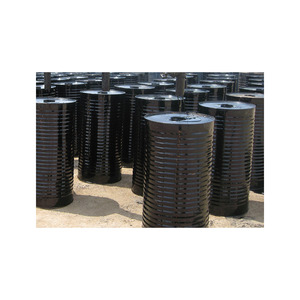Comprar betún 90 - 100 a granel para exportación y suministro internacional - Product Image 2