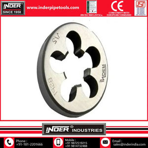 เครื่องดัดท่อพีวีซีสำหรับเครื่องขยายท่อแบบ DIY เครื่องร้อยเกลียวท่อ P ขนาดเล็ก - Product Image 2