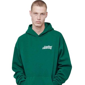 Usine Vente Taux Hommes Hiver 100% Coton Polaire Hoodies Respirant Basics À Capuche Plaine Teint Solide Couleur Logo Personnalisé - Product Image 1
