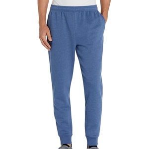 Nueva moda 2024 pantalones para hombre al por mayor OEM personalizado Harem pantalones con cordón mejor calidad ropa fabricantes Bangladesh - Product Image 4