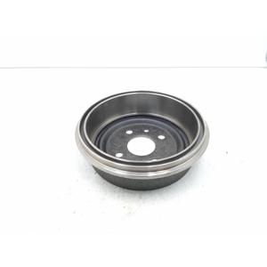 OPEL Kadett C (74>79) TAMBURO Gasolina - Product Image 1