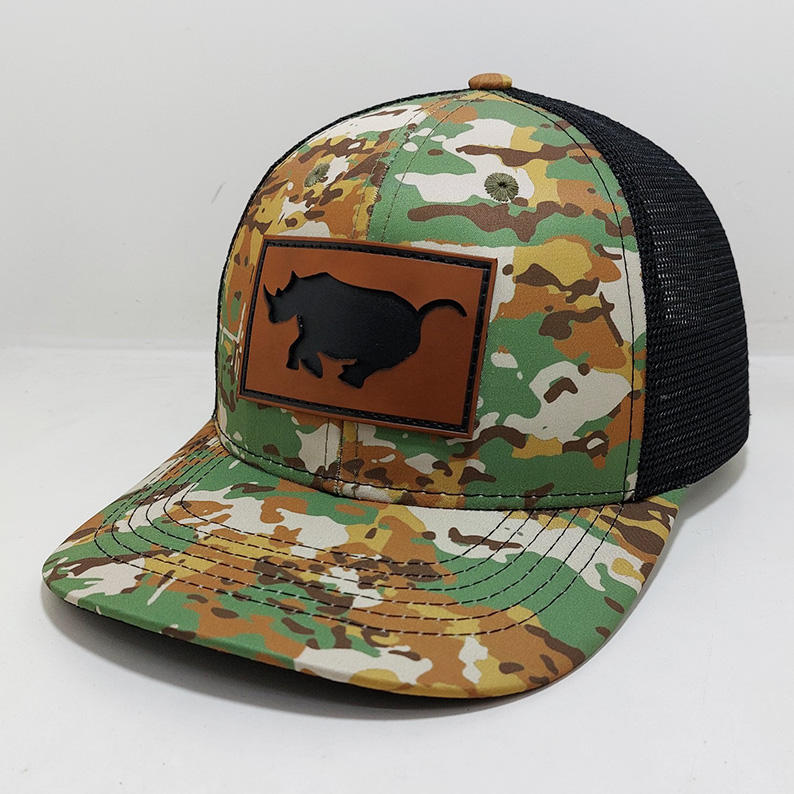 กองทัพสีเขียว