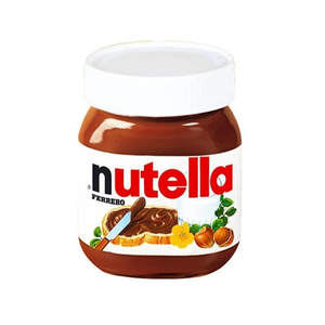 Nutella 350g 15x99 en unidades a granel para ofertas de suministro a largo plazo - Product Image 2