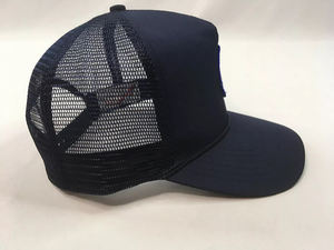 Personalizable al aire libre oficial de fútbol Original impreso Gallo masónico suave-top personalizar bordado cumpleaños fabrica Ronpex - Product Image 5