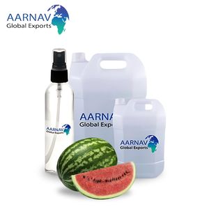 Aceite de semilla de sandía prensado en frío de Grado Superior Aceite portador Premium para el cuidado de la piel suministrado a granel en La India - Product Image 2