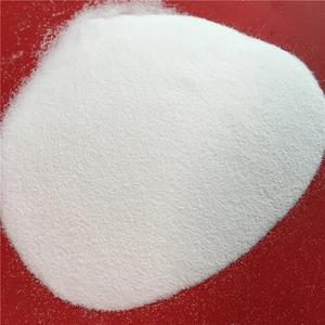 เกรดอาหารไฮดรัส Msp โมโนโซเดียมฟอสเฟตพร้อมราคาโรงงาน - Product Image 3