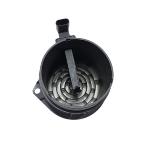 Flussometro Mercedes Classe B (W247) A6089051300 608.915 Diesel 1500 (18>23) - Product Image 6