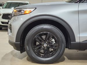 Ford Explorer Base 2022 - Product Image 3
