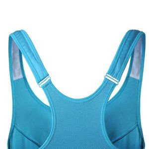 Conjuntos de sujetador de Yoga sin costuras para mujer Ropa deportiva de talla grande Diseño personalizado Fitness Deportes Gimnasio Ropa de entrenamiento en Pakistán - Product Image 4