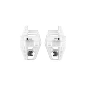 Cric pare-brise pour Renault Megane 2-DROIT - Product Image 4