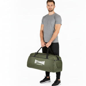 Fabricants professionnels, sacs de voyage de haute qualité, fabrication de matériaux de qualité supérieure, sacs de voyage en gros, prix bas, sacs de voyage pour adultes - Product Image 3