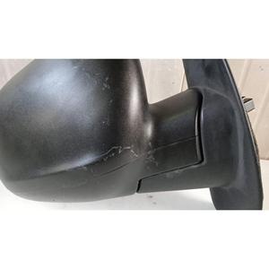 Espejo Retrovisor Derecho RENAULT Kangoo 4ª Serie (08>21) 23263621 - Product Image 6