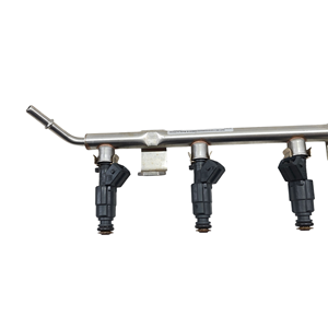 INYECTORES DE COMBUSTIBLE DR Serie 5.0 E4T15C-1121010 SQRE4T15C Bifuel/Gas 1500 (19>) - Product Image 2