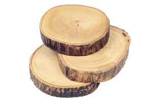 อุปกรณ์รับประทานอาหารที่รองแก้วไม้ดีไซน์รอยัล,ที่รองแก้วแผ่นไม้สำหรับตกแต่งบ้านดีไซน์เฉพาะล่าสุด - Product Image 5