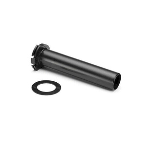 Kit di Installazione Manopole Riscaldate Yamaha B74F62400000 120 per Accessori Manubrio Moto - Product Image 1