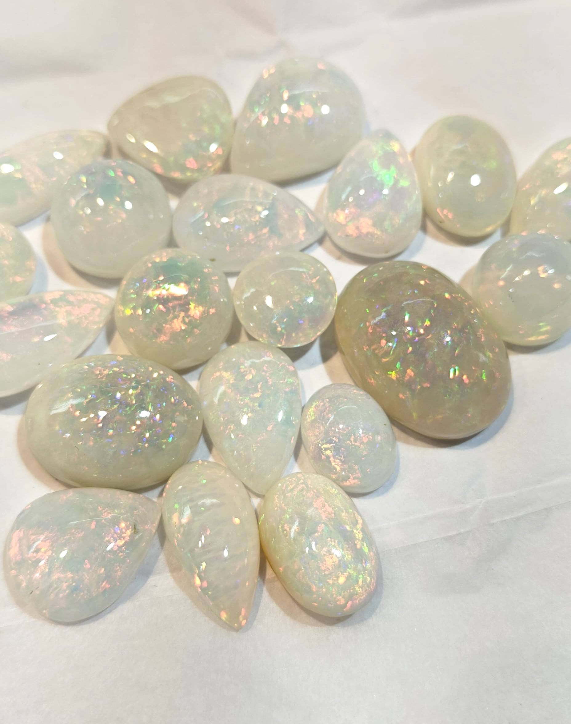 เห็นเป็นภาพ