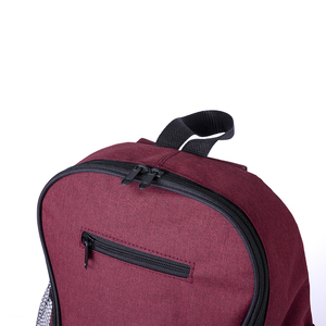 <b>Backpack</b> / <b>Backpacks</b> / Sustainable Articles M7220890-234 - Product Image 5