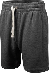 Men 100% Polyester Double <b>Layer</b> Gym Mesh Shorts Custom Graphic Sublimation comfort Elastic Waistband Street Fashion men's shorts - Product Image 6