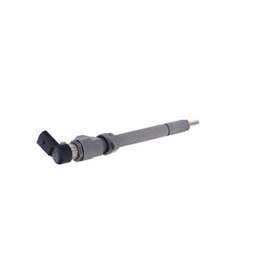 SDLB 5WS40156-4Z ugello iniettore ricostruito parte originale Ford Peugeot Citroën Volvo 2.0 HDi/DW10B classe 4 Fit - Product Image 4