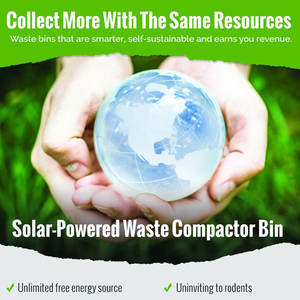 Servicios de Diseño de Folletos Personalizados, Folletos Profesionales para Eventos Empresariales, Diseños Únicos de Una Sola Cara 100% de Alta Calidad, Elegantes y Eficaces - Product Image 2