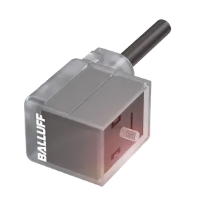 BALLUFF BCC03YC materiale elettrico prodotto - Product Image 1