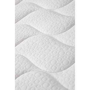 Colchón Plegable de Espuma de Alta Densidad de 14 cm, Hecho en Italia, para Sofás Cama Individuales, Dobles o Queen Size - Product Image 5