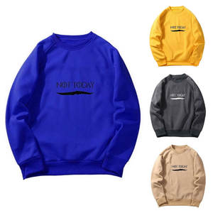 2025 nouveaux hommes hiver Fitness sweat Jogging vêtements de sport séchage rapide respirant polaire fermeture éclair à capuche 100% coton - Product Image 6