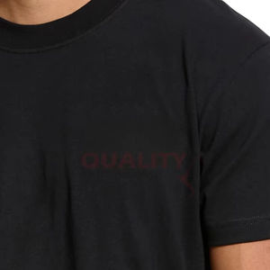 Camisas de equitación para hombre, camisas de entrenamiento ajustadas a la moda, camisas de equitación para hombre, tela cómoda suave y duradera - Product Image 3