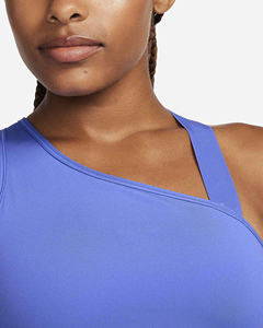 Sujetador Deportivo para Mujer, Estilo Moderno, Sublimado, Personalizado, Transpirable, para Yoga, Fitness y Ejercicio - Product Image 4