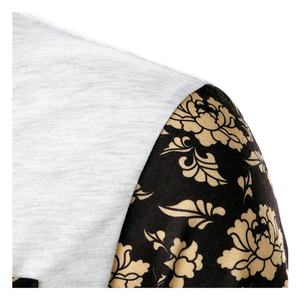 เสื้อโปโลผู้ชายเสื้อยืดถักผ้าฝ้ายระบายอากาศได้ดี100% โลโก้ตามสั่ง - Product Image 5