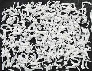 Coco desecado seco de carne de coco fresca/Polvo de coco estándar de exportación al mejor precio/Sra. Lily - Product Image 3