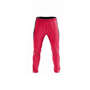 Breathable Sublimation <b>Printing</b> Cricket Uniform Made In Pakistan Best Quality Sublimated Custom Cricket Uniforms - Product Image 3