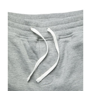 Nuevos hombres Gyms Fitness Shorts Hombres s Verano de secado rápido Casual Ligero Pantalones cortos de fitness hechos a medida para hombres - Product Image 5