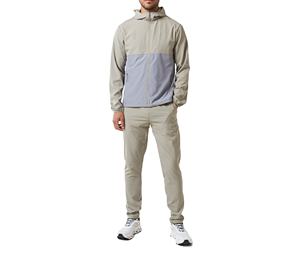 Conjuntos Deportivos Unisex, Sudadera con Capucha y Pantalones Deportivos Personalizados, Conjunto Deportivo Cortavientos y Transpirable para Hombre, Sudadera con Capucha y Pantalones Deportivos para Hombre 2026 - Product Image 1