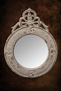 Wall Mirror <b>Frame</b> Manufacturer | Custom Size Decorative Mirrors | Export - Product Image 6