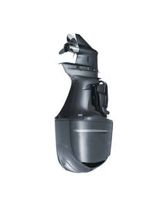 Moteur hors-bord de précision à haute poussée T9.9LWHB 9.9hp, best-seller, nouveau, type de carburant essence, origine Royaume-Uni - Product Image 4