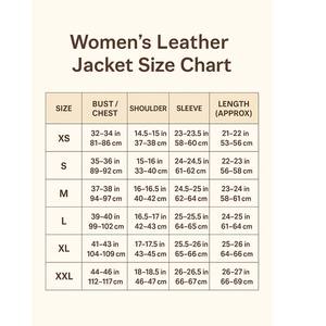 Gilet en cuir de mouton sans manches OEM avec cire, couleur 2 tons, respirant, cuir de qualité supérieure, gilet en cuir ciré respirant de qualité supérieure - Product Image 6