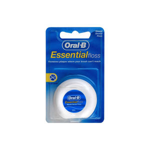 Hilo dental Oral-B Glide Pro-Health, Limpieza Profunda, - Product Image 4